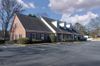 1846 Warm Springs Rd photo